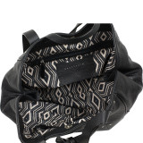 Vintage Tote