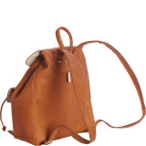 Travelers Backpack