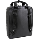 Houston Business Backpack