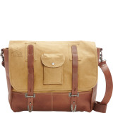 Gunnery Field Sling
