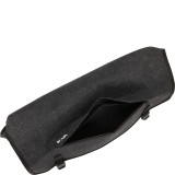 Superbag Messenger