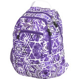 Curve Daypack for Women
