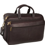 Two Compartment Computer Brief