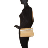 Esperanza Mini Crossbody