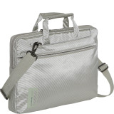 Work Out Slim Laptop Case for 15" MacBook Pro