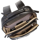 Becker RFID City Pack