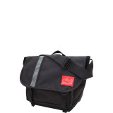 Dana's Messenger Bag - Medium