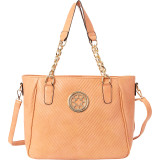Candy Shoulder Bag