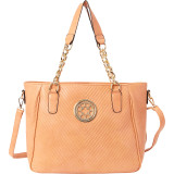 Candy Shoulder Bag