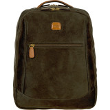Life Director Backpack - Medium