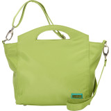 Hand Tote