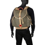 Rucksack Bag