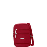 Journey Crossbody