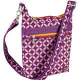 Waddle Cross Body Pouch