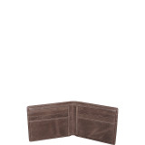 Expedition II RFID Slimfold
