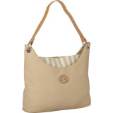 Stripes Hobo