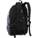 Spidey Senses Full Pack