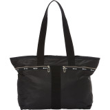 Street Tote