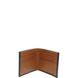 Brando Slim Billfold