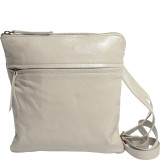 Lexton Crossbody