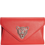 Tiger Clutch