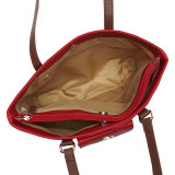 Card Case Tote