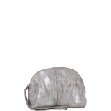 Sierra Make-Up Bag