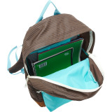 Kettle Pack