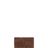 The Harlow Wallet