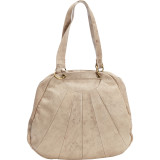 Eden Shoulder Bag