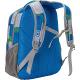 Tribune 17 Laptop Backpack