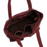 Broome Tote