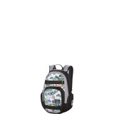 Atlas Pack