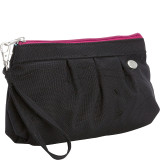 Breeze Wristlet