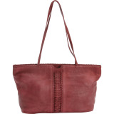 Nicoleta Tote