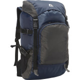 Weekender Hiking Pack