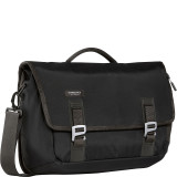 Command TSA-Friendly Laptop Messenger - Small