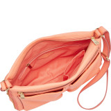 Piper Small Crossbody
