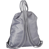 Contender Carrysack