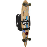 Griptape Backpack