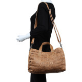 Alma Satchel