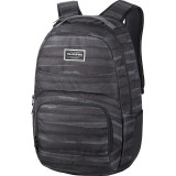 Campus DLX 33L Backpack