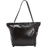 Rumi Tote
