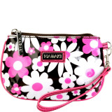 ID Wristlet