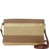 Esperanza Mini Crossbody