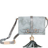 Bo Crossbody