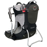 Poco AG Child Carrier