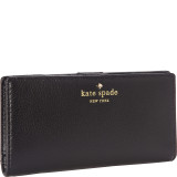Cobble Hill Stacy Continental Wallet