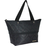 New Essential Expandable Tote Bag