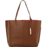 Wylie Tote